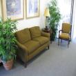 Listing #