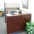 Listing #