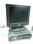 Listing #329383