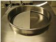 Listing #336333
