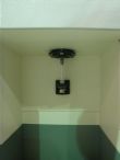 Listing #325420