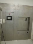 Listing #244762