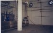 Listing #295249