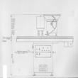 Listing #250751