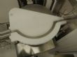 Listing #244776