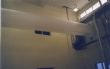 Listing #295778