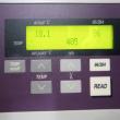 Listing #240205