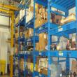 Listing #