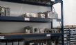 Listing #333566