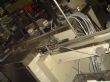 Listing #331591