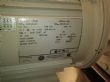 Listing #284895