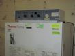 Listing #291800