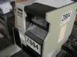 Listing #291802