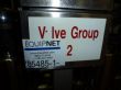 Listing #285485