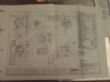 Listing #315291