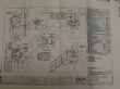 Listing #315291