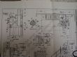 Listing #315291