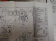 Listing #315291
