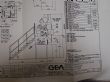 Listing #315291