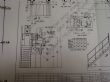 Listing #315291