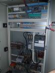 Listing #315291
