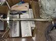 Listing #315296