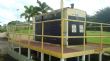 Listing #327928
