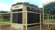 Listing #327928