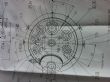 Listing #321689