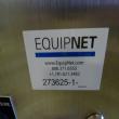 Listing #273625