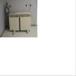 Listing #236809 Listing #236809