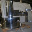 Listing #236833 Listing #236833