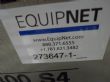 Listing #273674