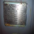 Listing #269896