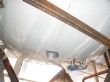 Listing #272882 Listing #272882