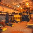 Listing #