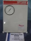 Listing #