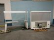 Listing #