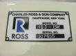 Listing #311850