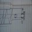 Listing #275336
