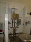 Listing #283237