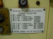 Listing #270255