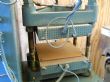 Listing #270364