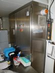 Listing #283261