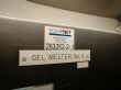 Listing #283262
