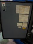 Listing #248055