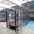 Listing #