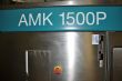 Listing #344872