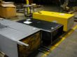 Listing #
