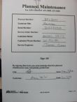Listing #309486